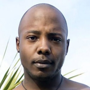 Alex Flex