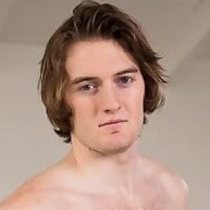 Alex Grand