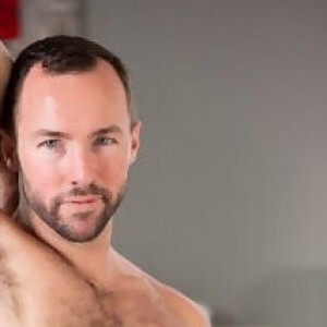 Alex Hawk