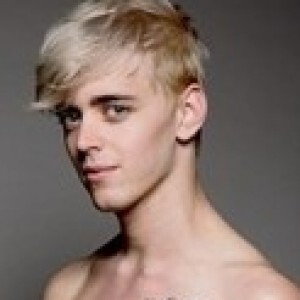 Alex Killborn