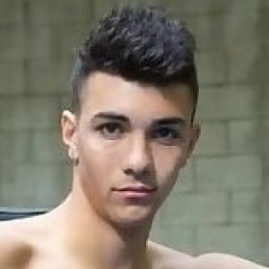 Alex Rim
