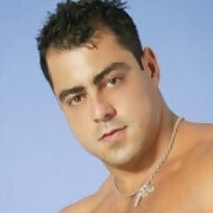 Alex Torquetti