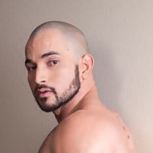 Alex Torres