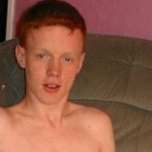Alex Young