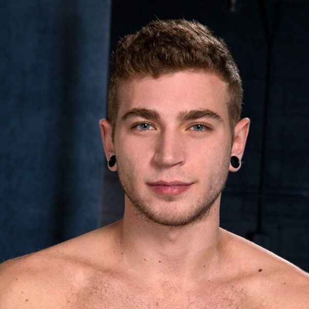 Alexander Greene
