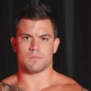 Alexander Rey
