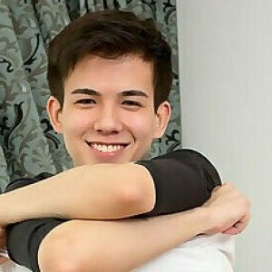 Alexandre Lee