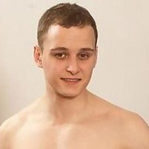 Alois Tomas