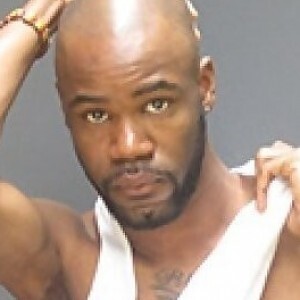 Alonzoe Avery