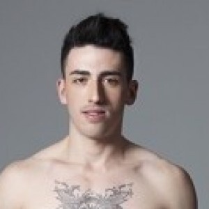 Alvaro Fizz