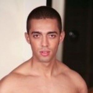 Anderson Fox