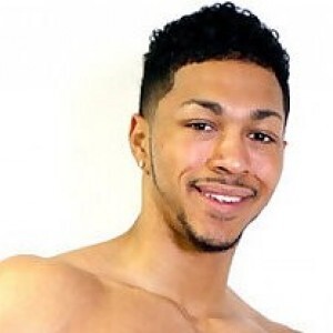 Andre Temple