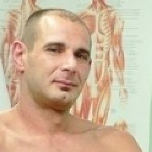 Andrea Mattioli