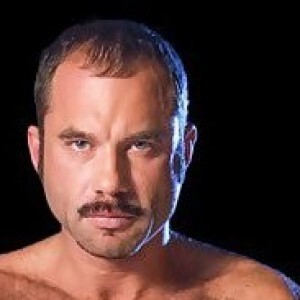 Andreas