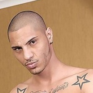 Andreas Ramirez