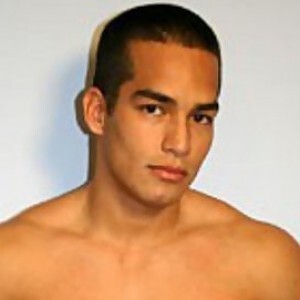 Andres Camillo