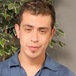Andres Costa