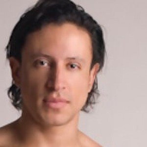 Andres De La Serna