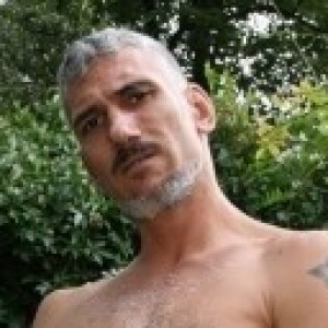 Andrew James