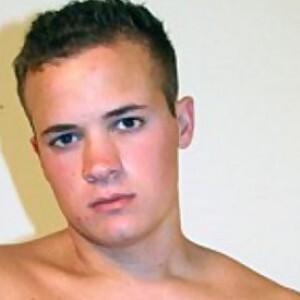 Andrew Thomas