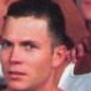 Andrew Wright