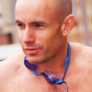 Andy