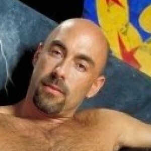 Andy Dill