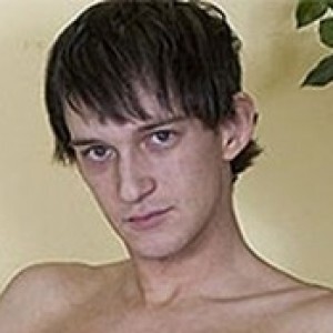 Andy Kay