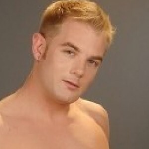 Andy Kirra