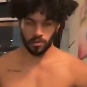 Andy Rodrigues