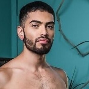 Angel Duran