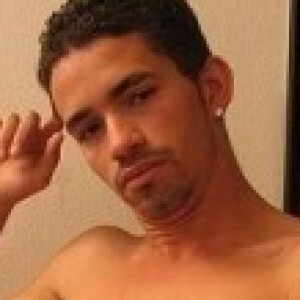 Angel Vasquez