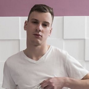 Anthony Bond