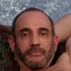 Anthony Deangelo