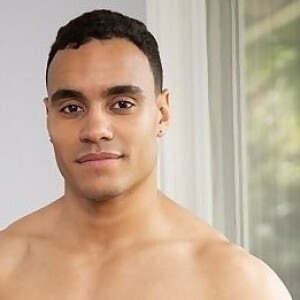 Anthony Miller