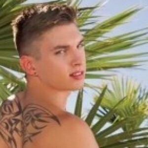 Anthony Verusso
