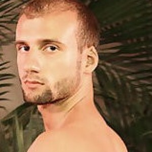 Antonio Paul