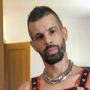 Apolo_xl