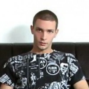 Arnaud Laurent