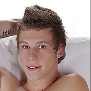 Arthur Kral