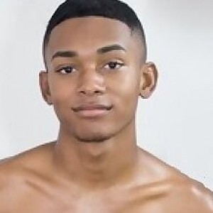 Arvion Kylers