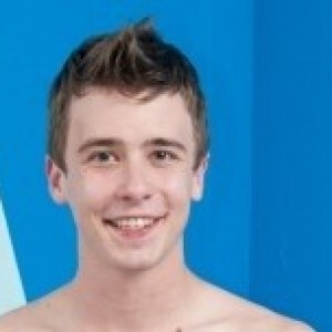 Ashton Rush