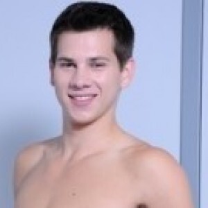 Austin Chase