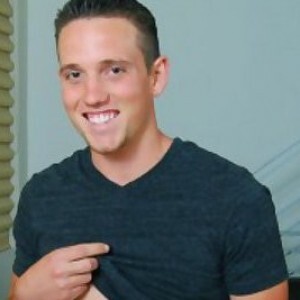 Austin Chip
