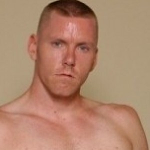 Austin Edwards