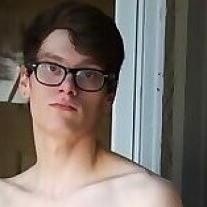 Austin Floyd