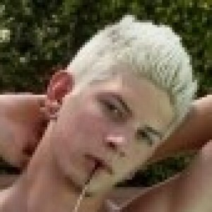 Austin Lucas