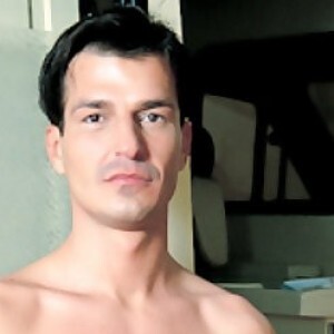 Austin Macska