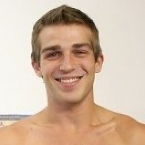 Austin Ried