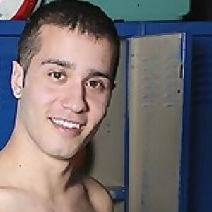 Austin Ryan